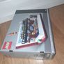 Lego Jules verne Image 2