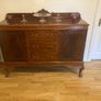 Sideboard Image 2