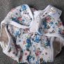 cloth nappy bundle Image 4