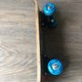 Kids Skateboard Image 2