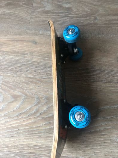 Kids Skateboard