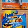 Rare Matchbox and Hotwheels collectables Image 2