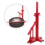 BRAND NEW Manual Portable Tire Changing Machine Tool Image 2