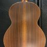 Lowden S23 Lh Image 8