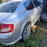 peugeot 407 1.6hdi Image 3