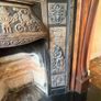 Free Mantelpiece Image 5