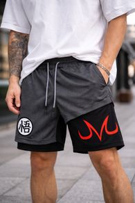 Anime Clothing & Accessories | Free EU Shipping