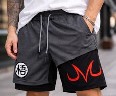 Anime Clothing & Accessories | Free EU Shipping
