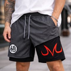 Anime Clothing & Accessories | Free EU Shipping