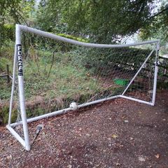 Soccer Goals