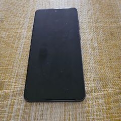 Samsung Galaxy S21 FE 5G