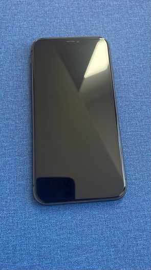 phone