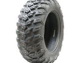 26x9-14 Wanda Atv Quad Buggy Tyre
