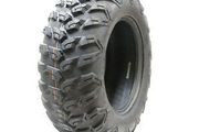 26x11-14 Wanda Atv Quad Buggy Tyre