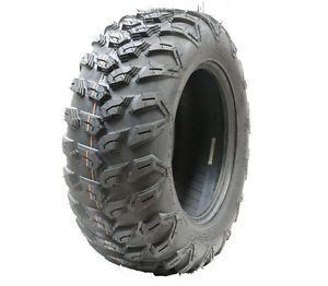 26x11-14 Wanda Atv Quad Buggy Tyre