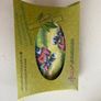 Kids eye patches for occlusion (lazy eye) Image 4