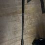 driver shaft Image 3