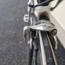Lapierre Road Bike Image 7