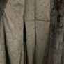 Real fur coat Image 3