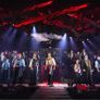 Les Miserables x2 Tickets - 31st May.  Fantastic Seats Image 2