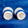 arklow egg cups Image 2