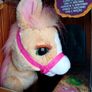 FurReal friends pony Cinimon Image 3