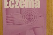 Eczema