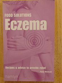 Eczema