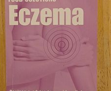 Eczema