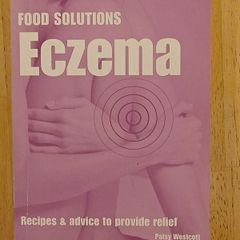 Eczema