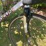 Focus Cyclocross Image 2