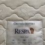 RESPA Double bed Image 2