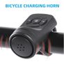 Bicycle Electric Horn Image 3