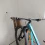 trek roscoe 7 everything running just some creaking sounds size medium Image 4