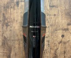 Miele Triflex HX1 Cordless Vacuum