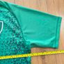 Ireland Rugby 2018-2019 Men's Jersey Size XL Image 9
