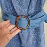 Coast jumpsuit occasion wear brand new with tags Image 4