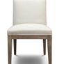 Brand new dining chairs Image 2