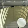 Lamp Image 5