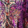 Kaftan Image 2