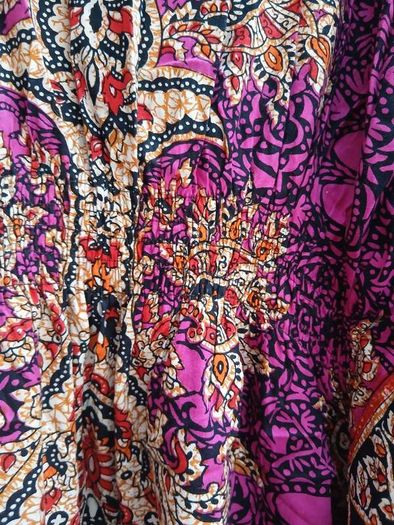 Kaftan