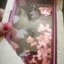 unicorn iPhone case Image 2