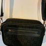 ladies handbag Image 2