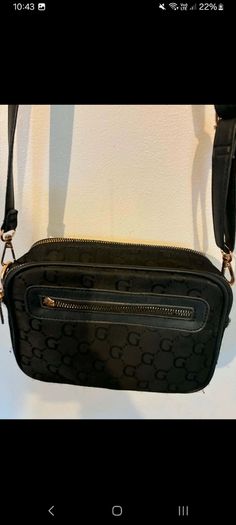 ladies handbag