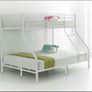 Single & Triple Sleeper Bunk Beds Image 5