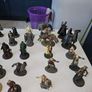 lord of the rings Image 6