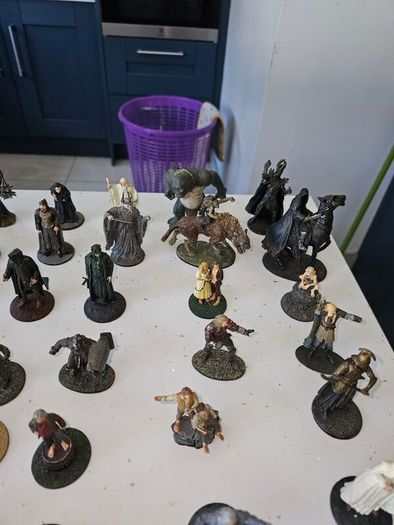 lord of the rings