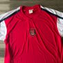 Football jerseys Image 3