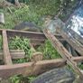 trailer frame Image 9