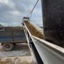 Slurry Separation Image 9